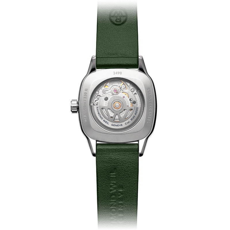raymond weil 2490-SCS-52051